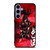 DORORO ANIME Samsung Galaxy S24 Plus Case