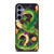 DRAGON BALL SHENRON DBZ Samsung Galaxy S24 Plus Case
