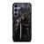EDDARD NED STARK GAME OF THRONES Samsung Galaxy S24 Plus Case