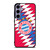 FC BAYERN MUNCHEN Samsung Galaxy S24 Plus Case