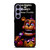 FIVE NIGHTS AT FREDDY'S FNAF ROCKSTAR Samsung Galaxy S24 Plus Case