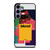 FRANK OCEAN BLOND Samsung Galaxy S24 Plus Case