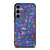 GRATEFUL DEAD COLLAGE Samsung Galaxy S24 Plus Case