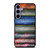 HARRY POTTER BOOKS Samsung Galaxy S24 Plus Case