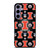 ILLINOIS FIGHTING ILLINI LOGO Samsung Galaxy S24 Plus Case