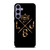 JAMES LEBRON LA LAKERS THE KING Samsung Galaxy S24 Plus Case