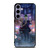 JOKER AND HARLEY QUINN DC Samsung Galaxy S24 Plus Case