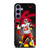 KANSAS CITY CHIEFS Samsung Galaxy S24 Plus Case