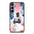 KYLIAN MBAPE PSG CELEBRATION Samsung Galaxy S24 Plus Case