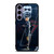 KYLIAN MBAPPE 7 PSG Samsung Galaxy S24 Plus Case