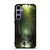 LEGEND OF ZELDA FOREST Samsung Galaxy S24 Plus Case