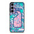 LILLY PULITZER VINEYARD VINES Samsung Galaxy S24 Plus Case