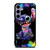 LILO AND STITCH ART Samsung Galaxy S24 Plus Case