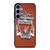 LIVERPOOL FC LOGO ANFIELD Samsung Galaxy S24 Plus Case
