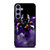 LSU TIGERS LOUISIANA STATE WELCOME Samsung Galaxy S24 Plus Case