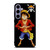 LUFFY ONE PIECE MANGA ANIME Samsung Galaxy S24 Plus Case