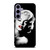 MARILYN MONROE BEAUTY Samsung Galaxy S24 Plus Case