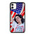 LANA DEL REY GALLERY iPhone 11 Case