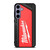 MILWAUKEE TOOL BOX Samsung Galaxy S24 Plus Case