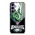 NEW PHILADELPHIA EAGLES Samsung Galaxy S24 Plus Case