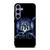 NEW YORK YANKEES BASEBALL SKULL Samsung Galaxy S24 Plus Case NEW YORK YANKEES BASEBALL SKULL Samsung Galaxy S24 Plus Case