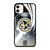 LAS AGUILAS CLUB AMERICA iPhone 11 Case