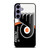 PHILADELPHIA FLYERS NHL Samsung Galaxy S24 Plus Case