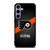 PHILADELPHIA FLYERS NHL Samsung Galaxy S24 Plus Case