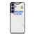 REAL MADRID 2021 HOME JERSEY Samsung Galaxy S24 Plus Case