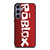 ROBLOX GAMES ICON Samsung Galaxy S24 Plus Case