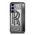 ROLLS ROYCE EMBLEM Samsung Galaxy S24 Plus Case