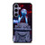 SALLY NIGHTMARE BEFORE CHRISTMAS Samsung Galaxy S24 Plus Case