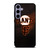 SAN FRANCISCO GIANTS BASEBALL Samsung Galaxy S24 Plus Case