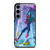 SPIDERMAN MILES MORALES COSTUM Samsung Galaxy S24 Plus Case