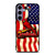 ST LOUIS CARDINALS MLB FLAG Samsung Galaxy S24 Plus Case