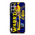 STEPHEN CURRY GOLDEN STATE WARRIORS Samsung Galaxy S24 Plus Case