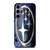 SUBARU CLASSIC LOGO Samsung Galaxy S24 Plus Case