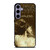 TAYLOR SWIFT FEARLESS Samsung Galaxy S24 Plus Case