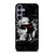 TERMINATOR GENISYS Samsung Galaxy S24 Plus Case