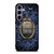 THE HAUNTED MANSION EMBLEM Samsung Galaxy S24 Plus Case