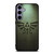 THE LEGEND OF ZELDA METAL SYMBOL Samsung Galaxy S24 Plus Case