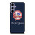 THE NEW YORK YANKEES ICON Samsung Galaxy S24 Plus Case THE NEW YORK YANKEES ICON Samsung Galaxy S24 Plus Case