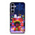 THE PEANUTS SNOOPY CHRISTMAST Samsung Galaxy S24 Plus Case