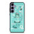 TIFFANY AND CO GIFT Samsung Galaxy S24 Plus Case