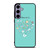TIFFANY AND CO LOVE Samsung Galaxy S24 Plus Case