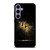 UCF FOOTBALL LOGO KNIGHTS Samsung Galaxy S24 Plus Case