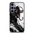 VENOM MARVEL CARTOON Samsung Galaxy S24 Plus Case