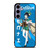 VENTI WINDBORNE BARD GENSHIN Samsung Galaxy S24 Plus Case