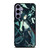 XIAO GENSHIN IMPACT GAMES Samsung Galaxy S24 Plus Case
