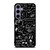 XXXTENTACION HIPHOP Samsung Galaxy S24 Plus Case